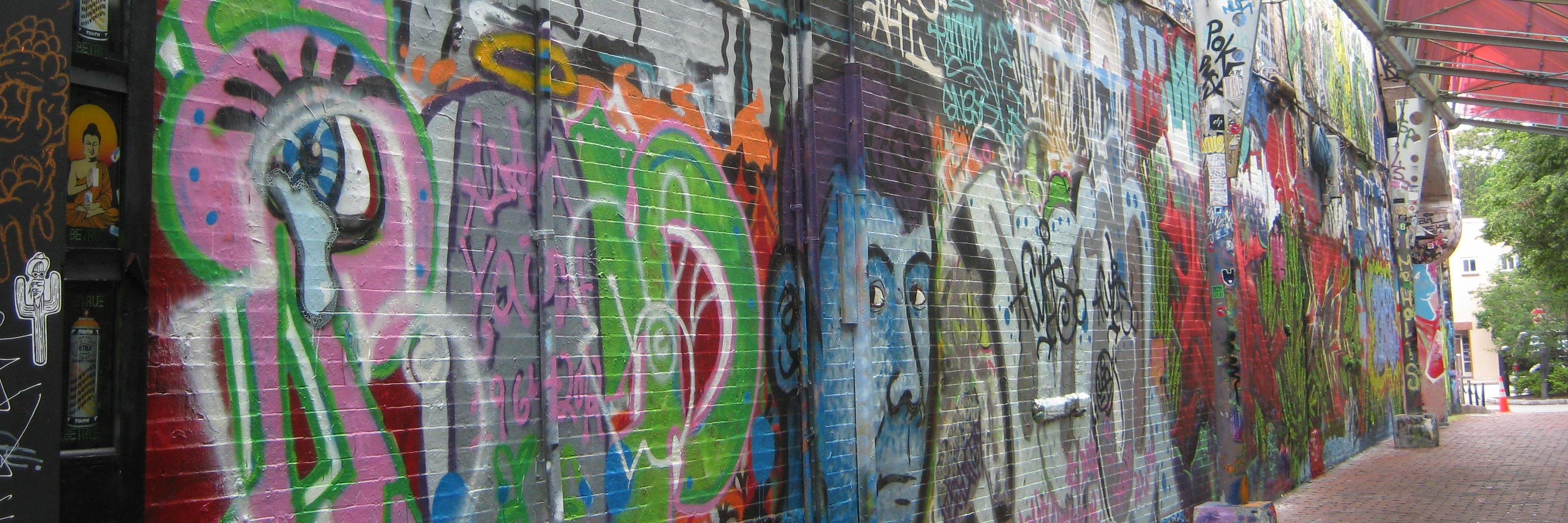 rusty_roch's profile banner image