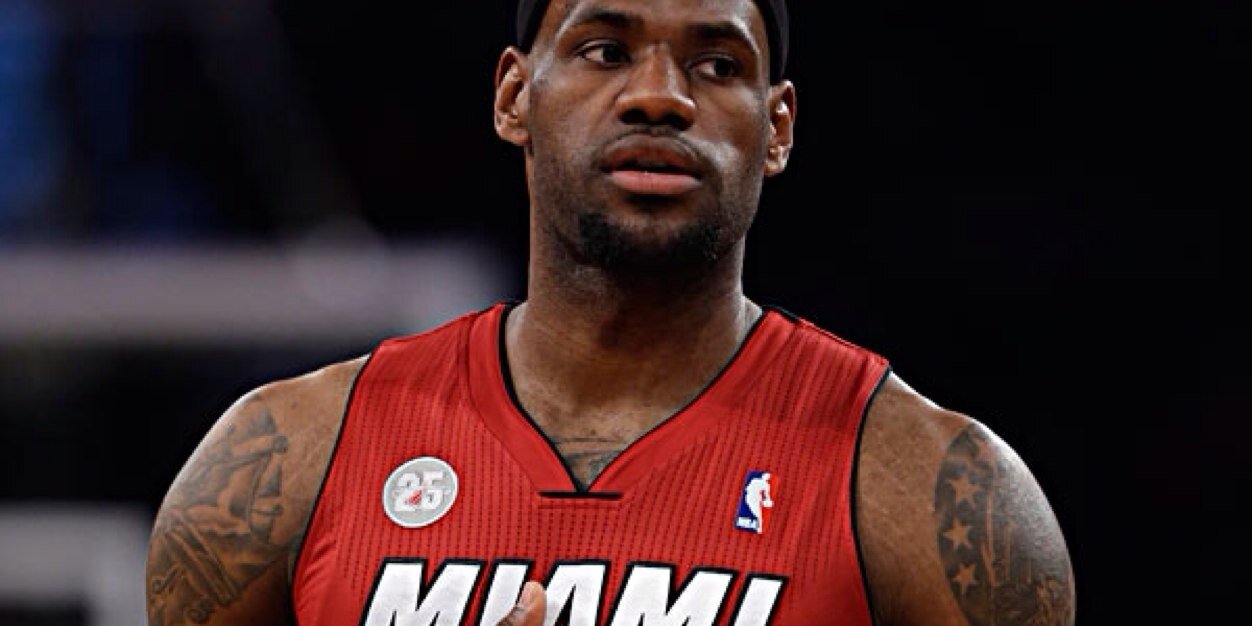 Evan_freeland05's profile banner image