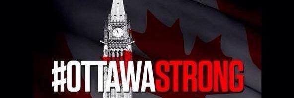 OPS1879CST's profile banner image