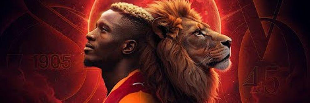 1905GSemaa's profile banner image