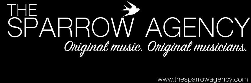SparrowAgency's profile banner image