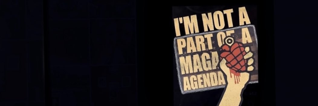 olddaddyb's profile banner image