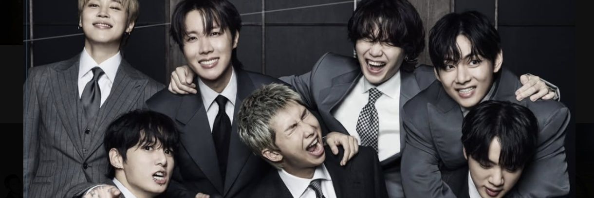 AlbAgustD's profile banner image