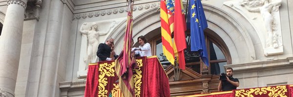 LuisStamaria Profile Banner