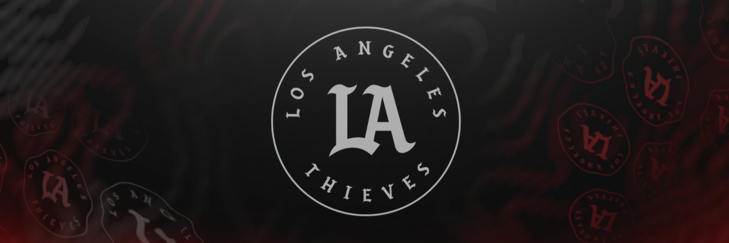 CorruptSZN's profile banner image