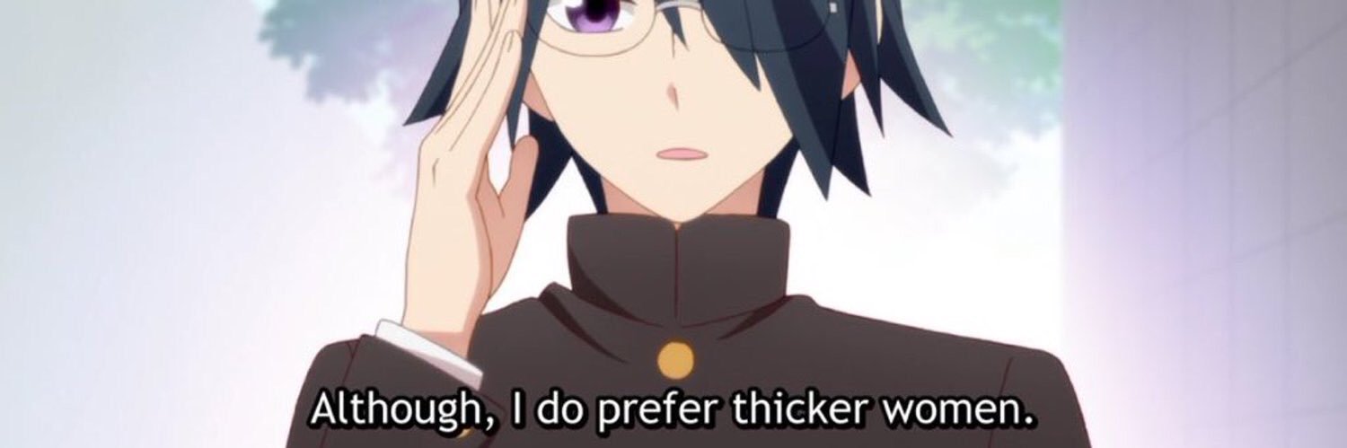 bootyyconsumer's profile banner image
