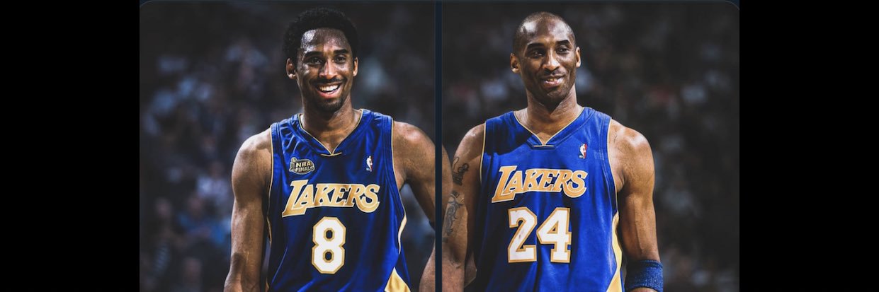 Eazy_AV's profile banner image