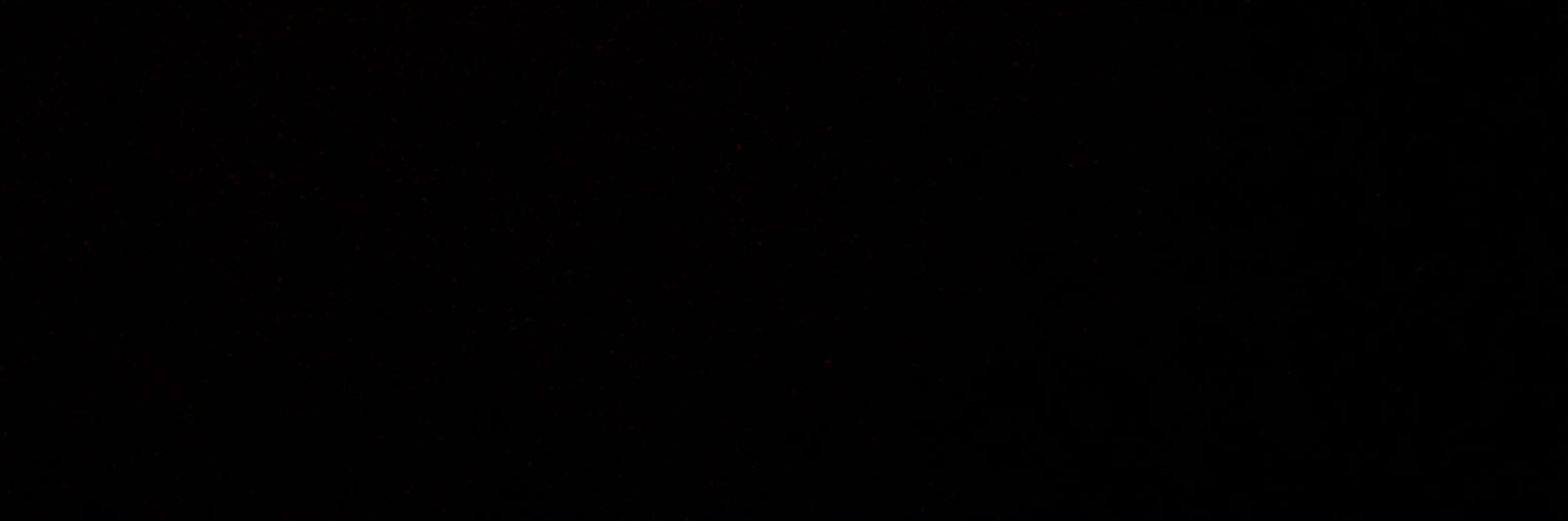 abilenelocket's profile banner image