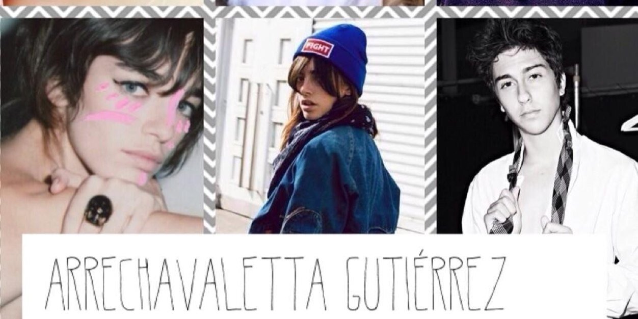 RoseA_CA's profile banner image