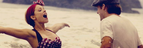 martuluis's profile banner image