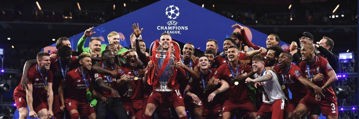 StephenWilson10's profile banner image