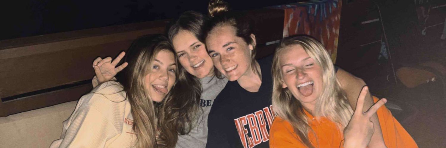 haleyrucker_'s profile banner image