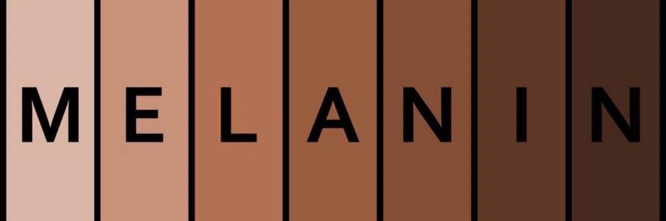 __QueenKeepUp__'s profile banner image