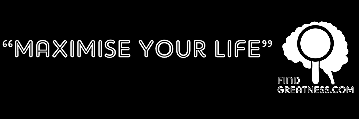 findgreatness__'s profile banner image
