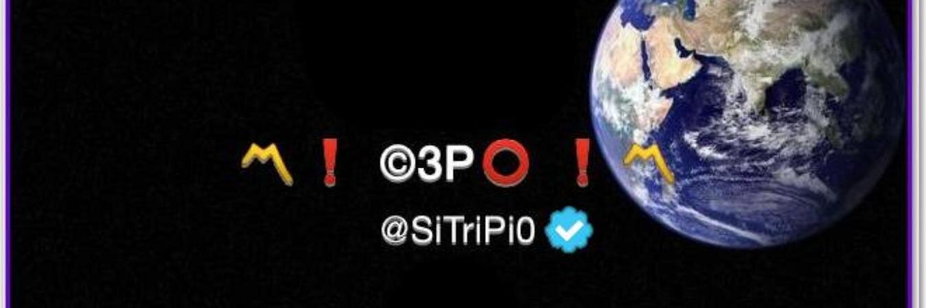 SiTriPi0's profile banner image