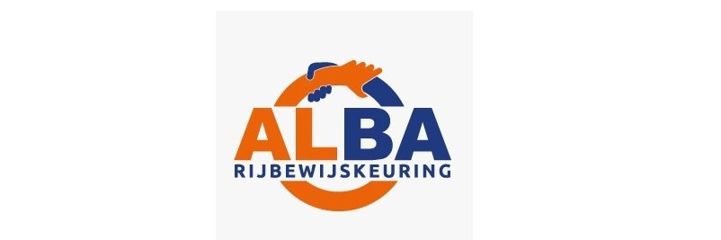 ALBA_keuring's profile banner image