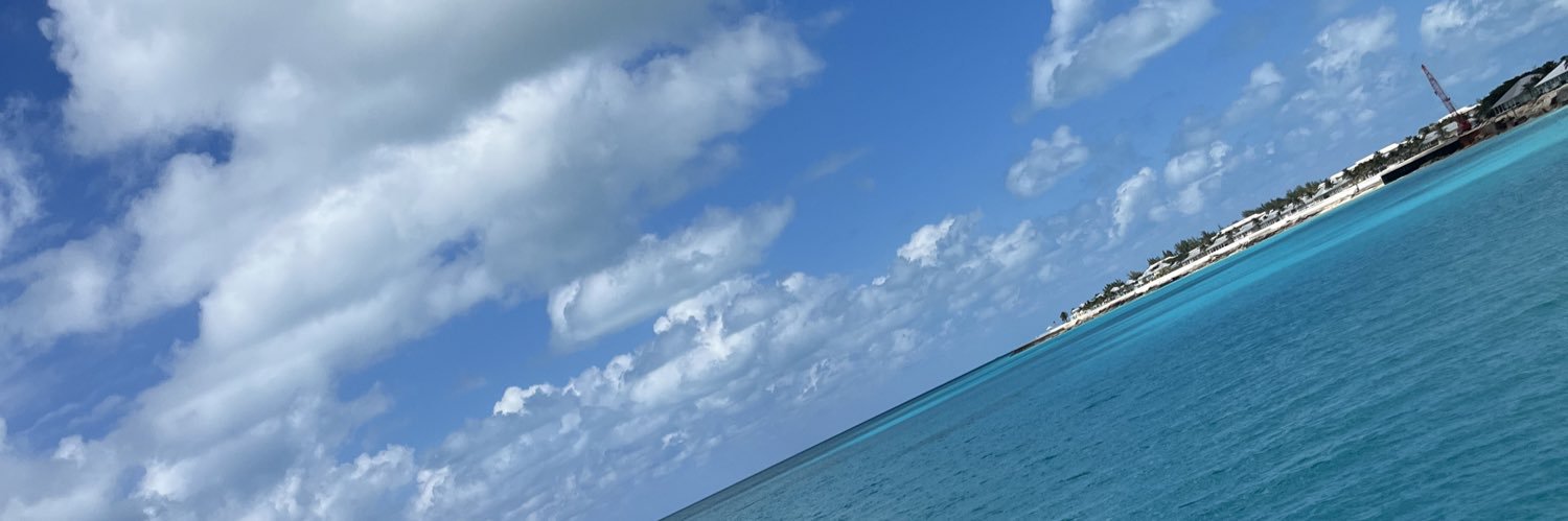 Wy_Pod's profile banner image