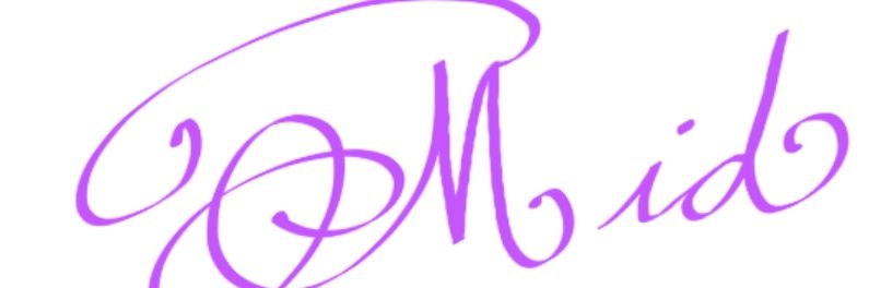Midway2307's profile banner image