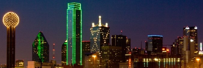 BrianMillerTx's profile banner image