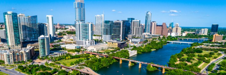AustinRealtorJR's profile banner image