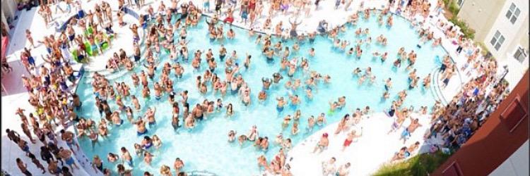 CCU_Party's profile banner image