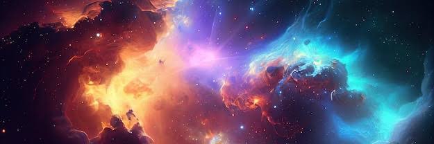 usfunerals's profile banner image