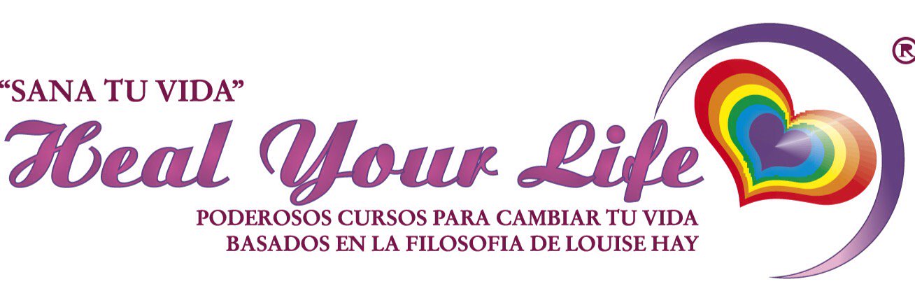Ilia García banner
