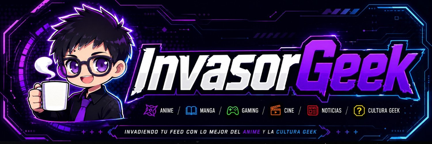 GerryMartzo's profile banner image