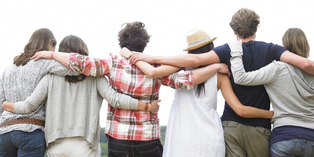 StartupFriendsN's profile banner image