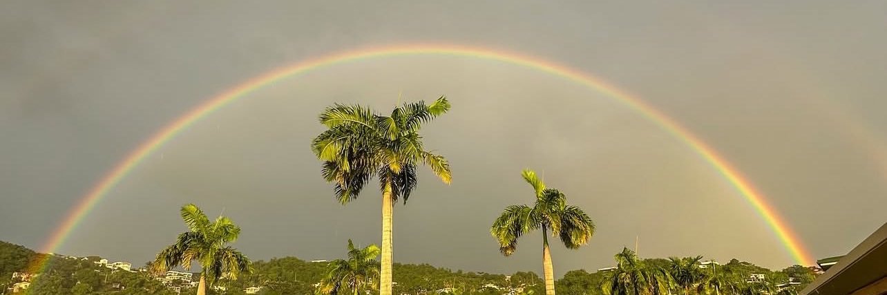ohhcorae's profile banner image
