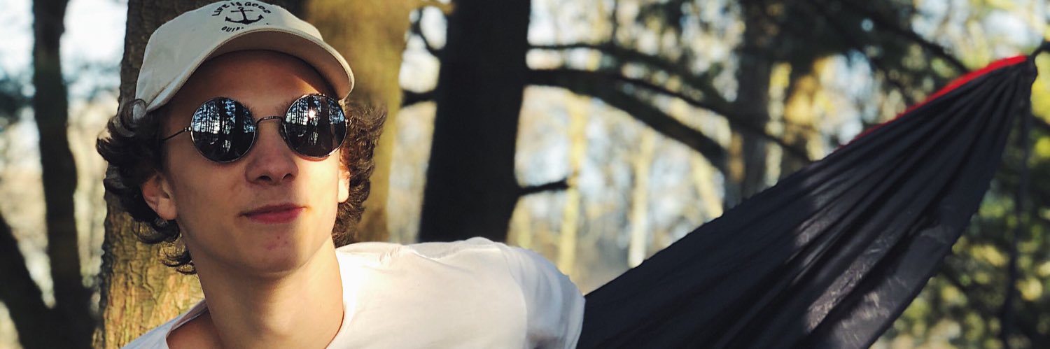 jacksonrashby's profile banner image