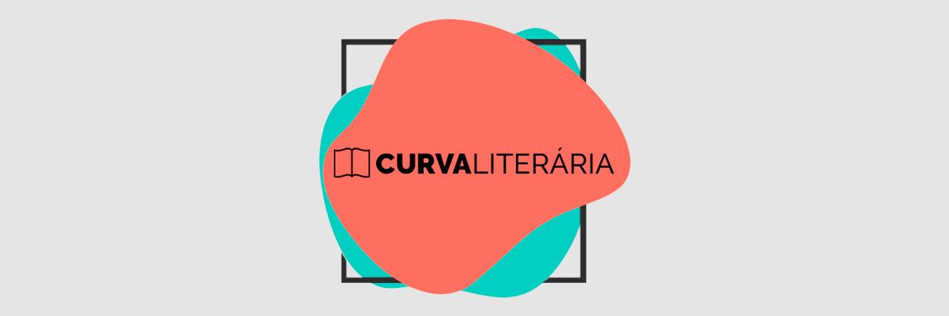 CurvaLiteraria's profile banner image