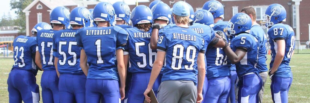 AlecBuczynski's profile banner image