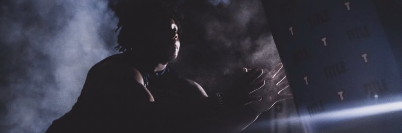 AD banner