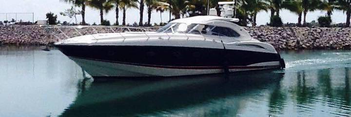 CopcaJavier66's profile banner image