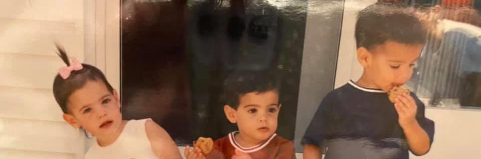 DemonteAntonio's profile banner image