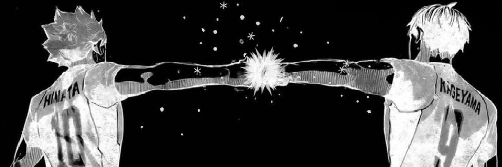 itsBeckz's profile banner image
