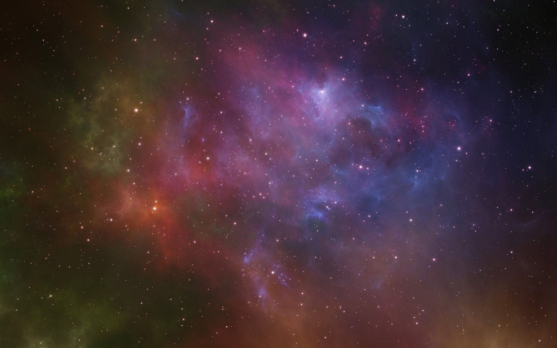 nasnesnos's profile banner image