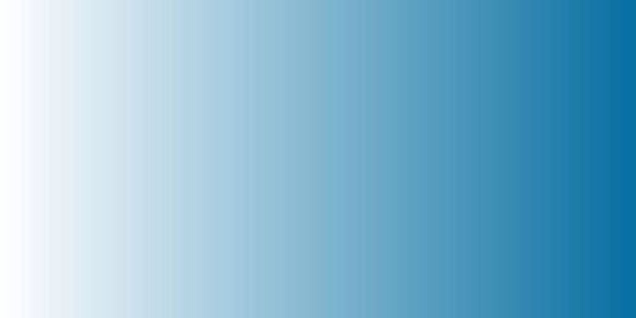 pggdr_'s profile banner image