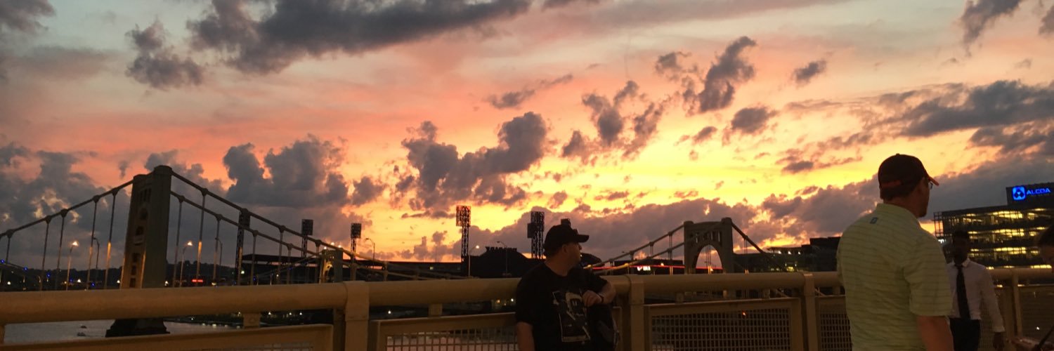 JulieSwiderski's profile banner image