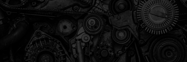 CarPart Profile Banner