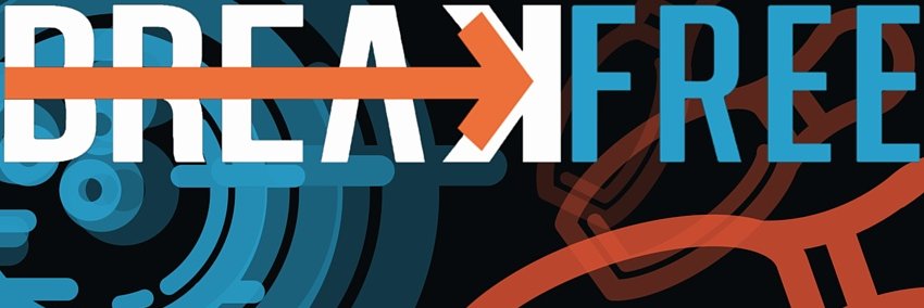 BreakFreeNY's profile banner image