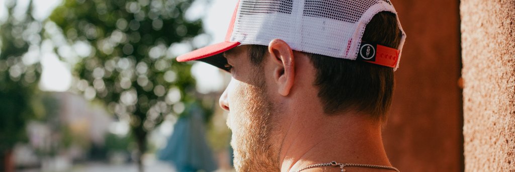 landofthee's profile banner image