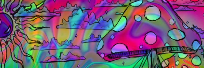 SoftcoreDrugUse's profile banner image