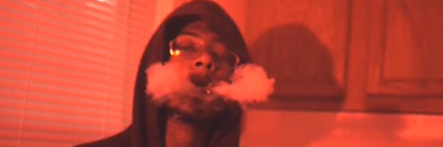 _TRENDSXTAA_'s profile banner image
