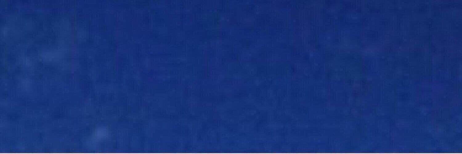 Where You Found Me banner