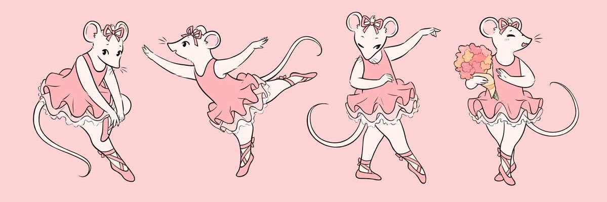 allystunes's profile banner image