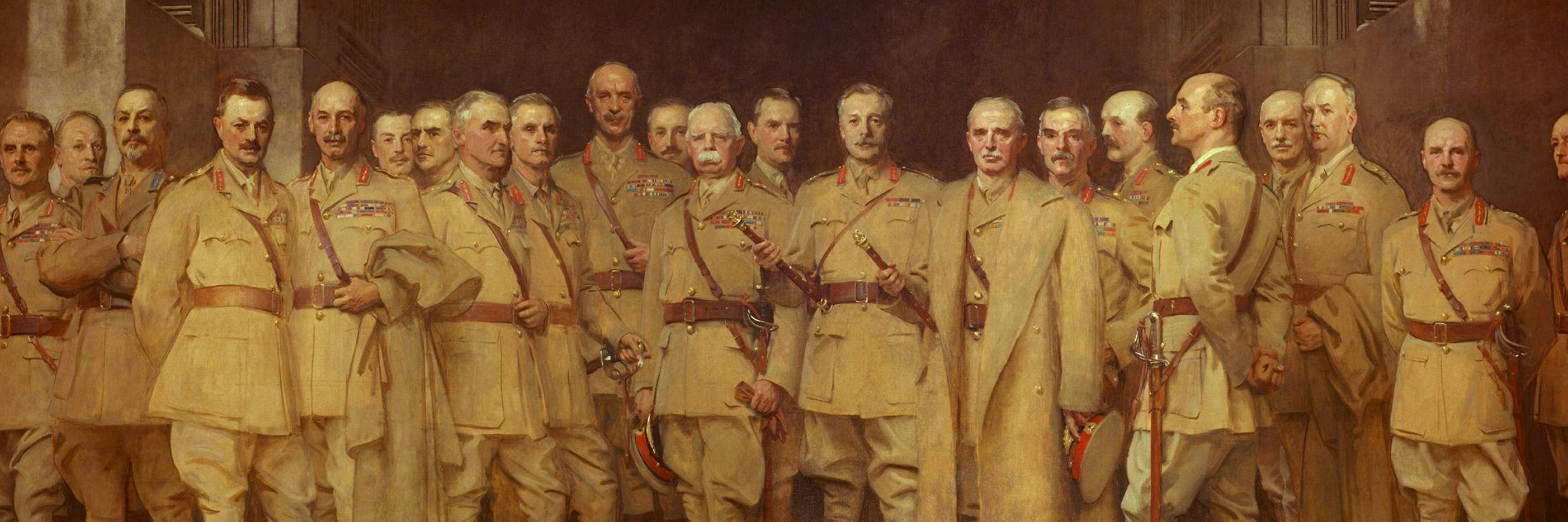 Maj_Gen_Stanley's profile banner image