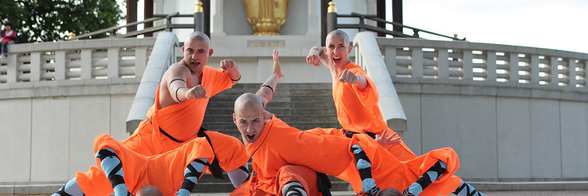 TheThoughtChef's profile banner image