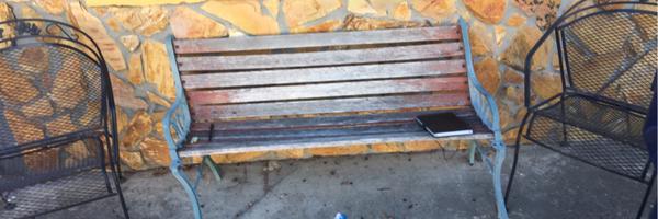 Coach_MosleyAHS Profile Banner